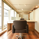 個室美容室ディアローグ 登戸店